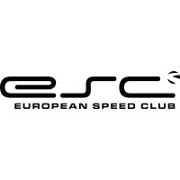 EUROPEAN SPEED CLUB logo - Similar company to Immowerk.Berlin