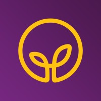 Lightbulb Wealth Management logo - Similar company to Peak Wealth Management
