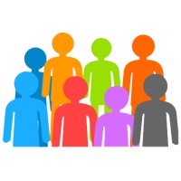 Organize My People logo - Similar company to Spondise Marketplace
