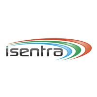 isentra logo - Similar company to Coars Limited