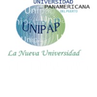 Unipap_oficial logo - Similar company to Instituto Universitario De Nuevas Profesiones (Iunp)