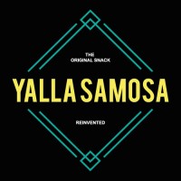 Yalla Samosa logo - Similar company to Ttd Global Vietnam (Ttd)