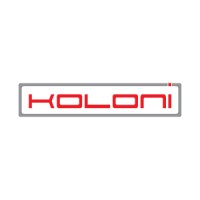 Koloni Reklam logo - Similar company to Chill Group  A.Ş.