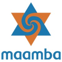 Maamba Energy Ltd logo - Similar company to Emplome.Com
