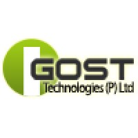 Igost Technologies