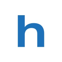 Huelva Hoy logo - Similar company to Malacate Comunicación