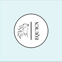 Equ'Icn