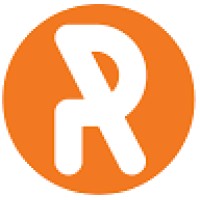 ALFA FINTECH INDONESIA logo - Similar company to Kreditcepat
