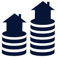 Snowball Properties, Inc. logo - Similar company to Root Property Group