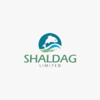 Shaldag Limited logo - Similar company to Luxelinks Limited