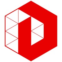 Devteam Inc logo - Similar company to Devteam