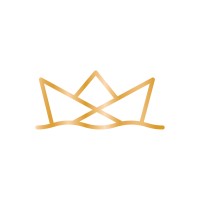 Voyage HairSmoothies logo - Similar company to Shining Seas Ingredients