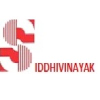 Siddivinayak Automation & Electrical Solutions Pvt Ltd logo - Similar company to Narayana Industries