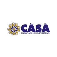 Càsà Baku