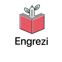 Engrezi.com logo - Similar company to Street Bite