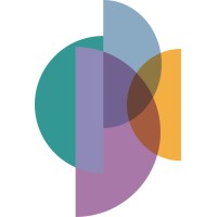 CBC Partnership logo - Similar company to Worldwide Special Risks
