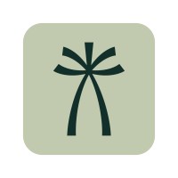 Bondémi logo - Similar company to Batzai