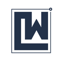 WiLibby Ltd logo - Similar company to Hewitt Partnerships Ltd