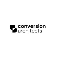 Conversion Architects logo - Similar company to Heading2Market