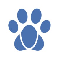 GLOVE PRO AUDIO - Limitadores Acústicos logo - Similar company to All Pro Audio Visual