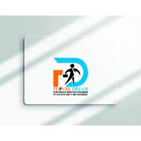 Future Dream Corporate Services Provider logo - Similar company to Bs Srl