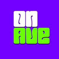 OnAve logo - Similar company to Sealogger