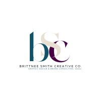 Brittnee Smith Creative Company