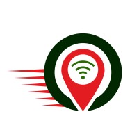 Wheelocity logo - Similar company to Ugaoo