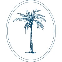Manasota Key Group