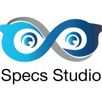 SpecsStudio logo - Similar company to Mkg Engineering Services Pvt. Ltd.
