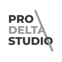 PROJECT DELTΔ logo - Similar company to Bangun Design Group