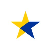 Bruxelles & omegn logo - Similar company to Special Minds It