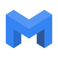 MetaTag LLC logo - Similar company to Metatagz