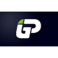 iGP Games logo - Similar company to Rystorm