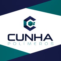 Cunha Polímeros logo - Similar company to Prime Polymers, Inc.
