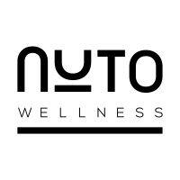 NUTO Wellness logo - Similar company to Metafynix