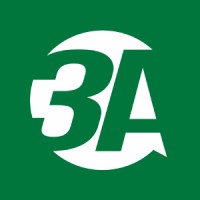 3A Comunicação e Marketing logo - Similar company to Cancelou.Com