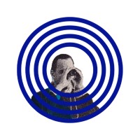 O'Sinema logo - Similar company to Gest Film Production