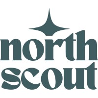 North Scout logo - Similar company to Product Whisperer