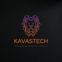 KAVASTECH A.Ş. logo - Similar company to Shamssoftware