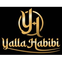 Yallah Habibi logo - Similar company to Mbm Dispatching