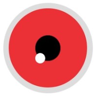 Visual Best logo - Similar company to Vb Technology