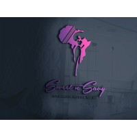 SWEET N SAVY COUTURE logo - Similar company to Eme Foundation