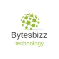 Bytesbizz Technology LLP logo - Similar company to Koops Technologies Llp