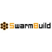 SwarmBuild logo - Similar company to Cameo