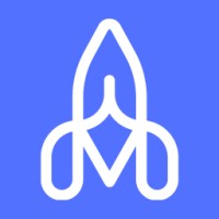 Space Funding logo - Similar company to Lemonrocks
