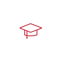Next Step Foundation logo - Similar company to Tokunize