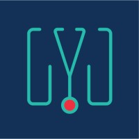 Medical Memory™ logo - Similar company to Pharmacycompounding.Ai