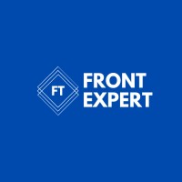 FrontExpert logo - Similar company to Frontex International