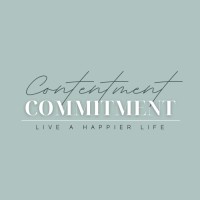 Contentment Commitment